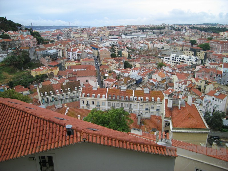 Lisboa