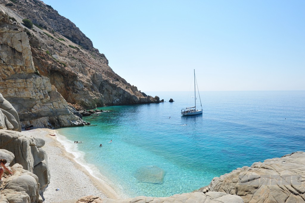 Ikaria